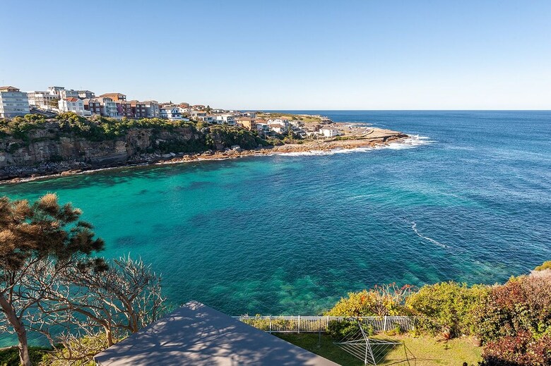 Apartamentos Absolute Water Front Coogee H331