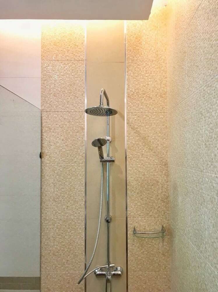 Hotel Verona Lanta Resort