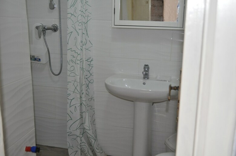 Bed & Breakfast Corte Candelora
