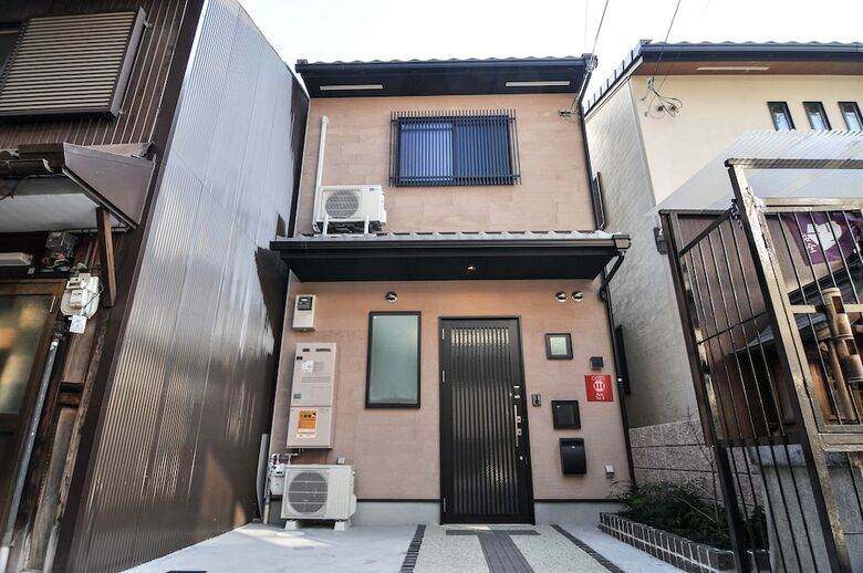 Coto Kyoto Toji5