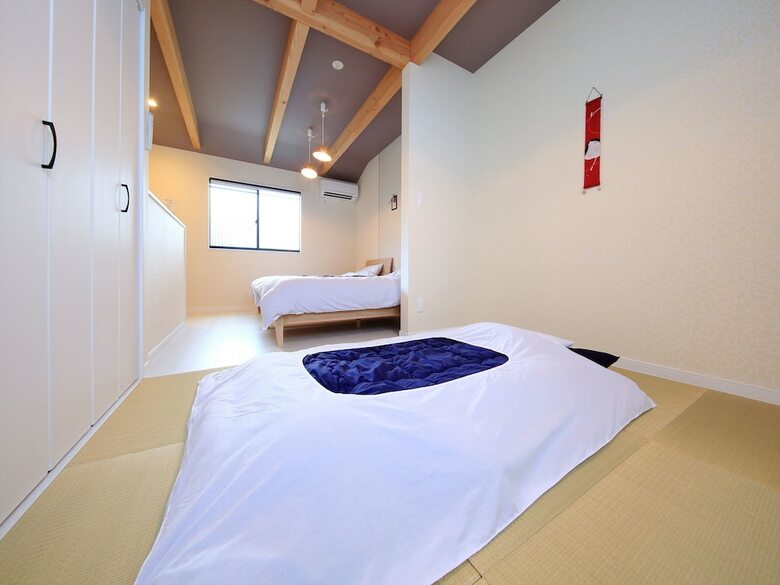 Coto Kyoto Toji5