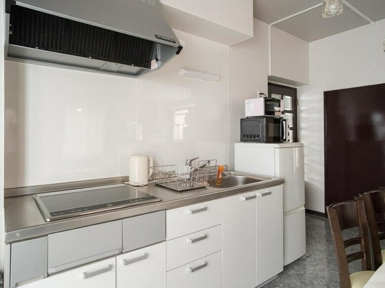 Apartamentos Elizabeth Garden