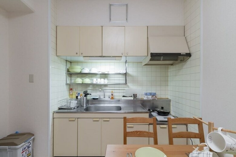 Apartamentos Elizabeth Garden