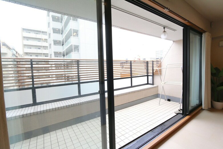 Apartamentos Elizabeth Garden