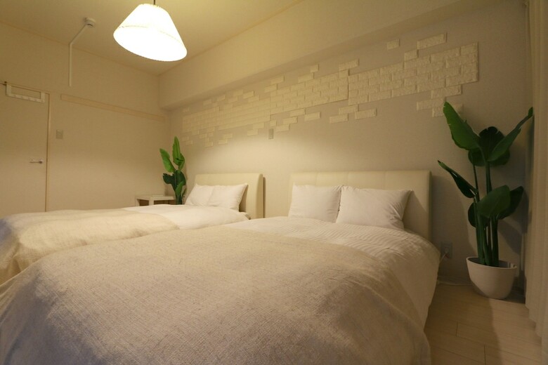 Apartamentos Elizabeth Garden