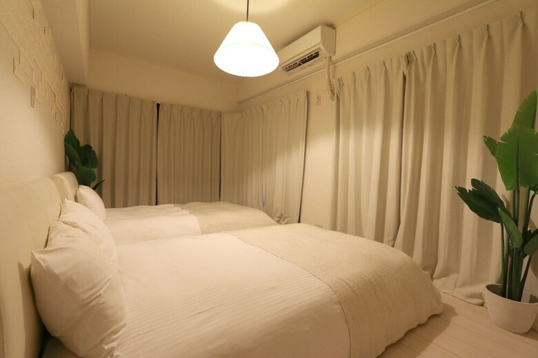 Apartamentos Elizabeth Garden