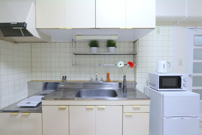 Apartamentos Elizabeth Garden