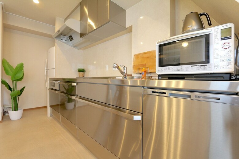 Apartamentos Elizabeth Garden