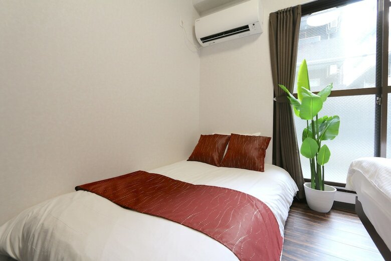 Apartamentos Elizabeth Garden