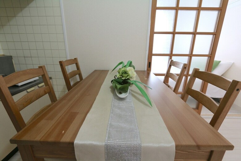 Apartamentos Elizabeth Garden