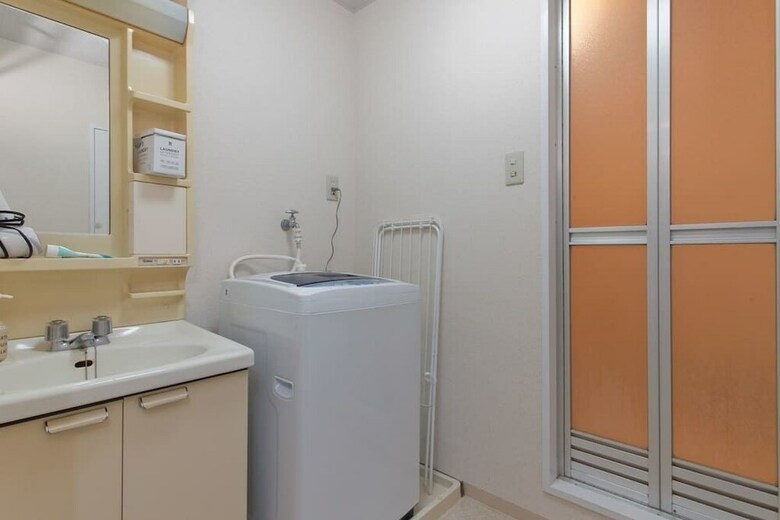 Apartamentos Elizabeth Garden