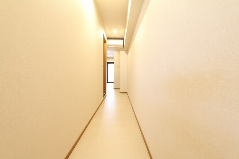 Apartamentos Elizabeth Garden