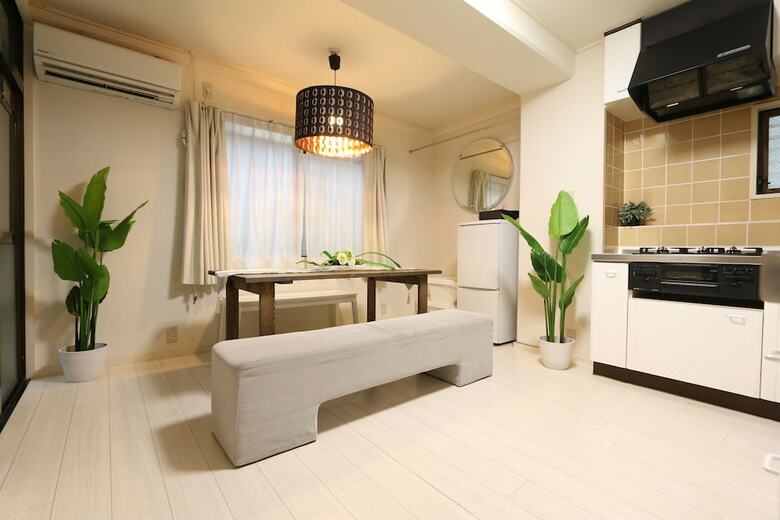 Apartamentos Elizabeth Garden