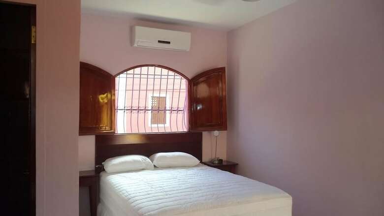 Hotel La Calzada