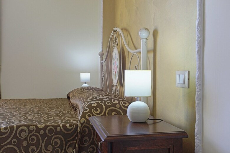 B&B Il Casale Di Federico