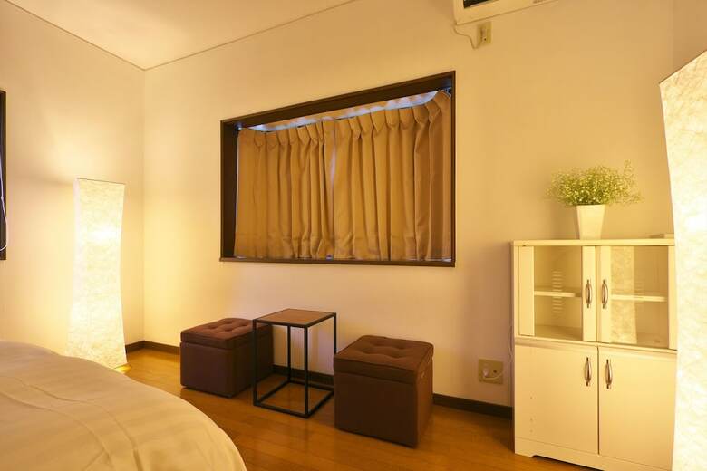 Hostal Kanazawa Clara - Hostel