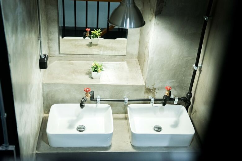 Hostal Tp Hostel Kata Beach Phuket