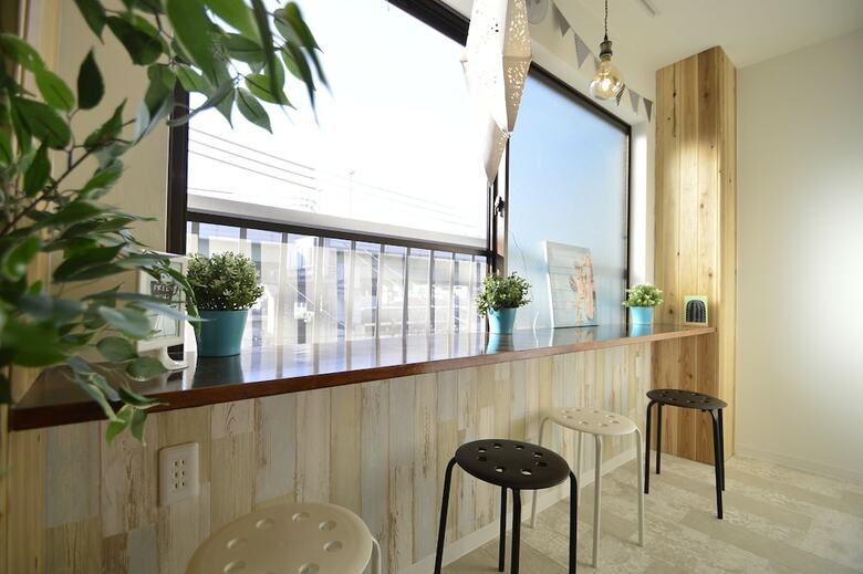 Hostal R Guest House - Hostel