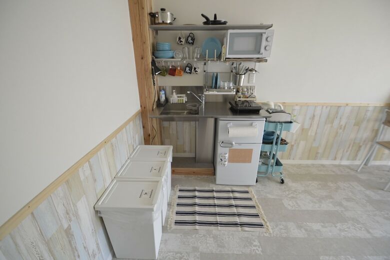 Hostal R Guest House - Hostel
