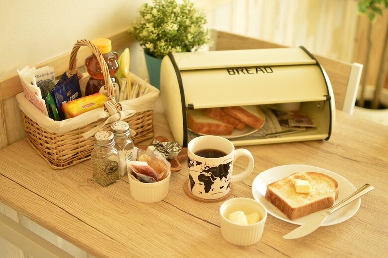 Hostal R Guest House - Hostel