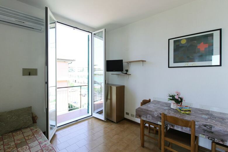 Residence Villa Alda