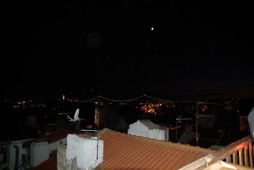 Apartamentos My Bairro Alto Suites