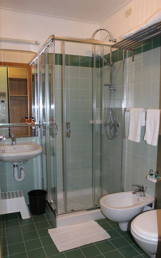 Apartamento Nisportino Domus
