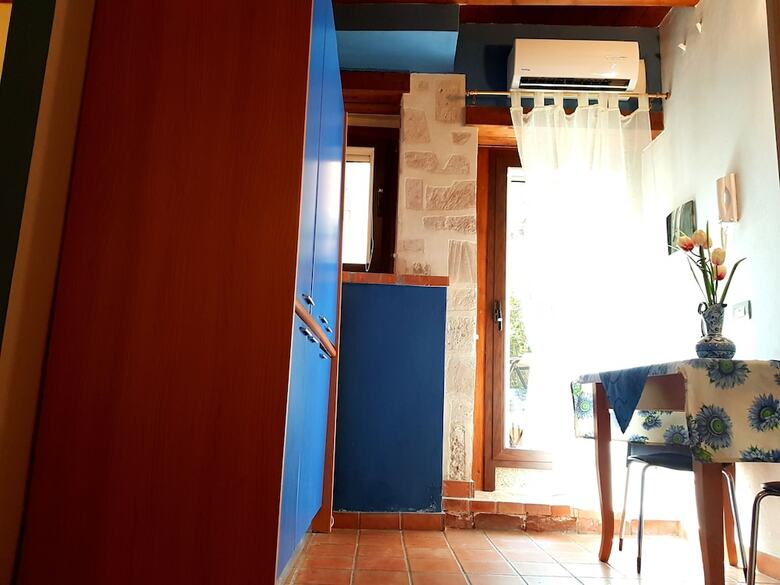 Tre Archi B&B