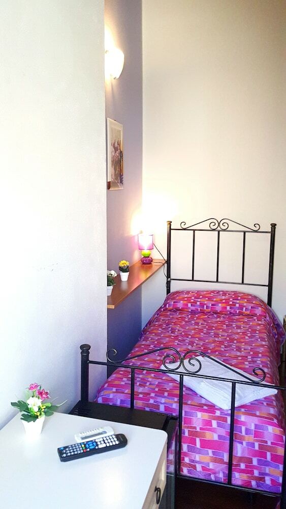 Tre Archi B&B