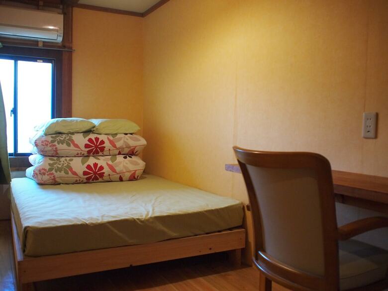 Hostal Hostel Otro Mundo