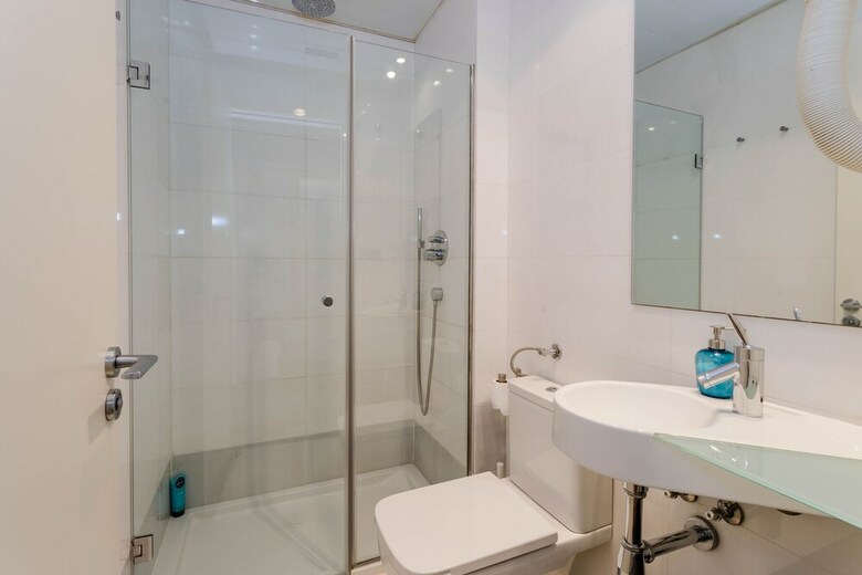 Apartamentos Unique Rentals - Placa Catalunya