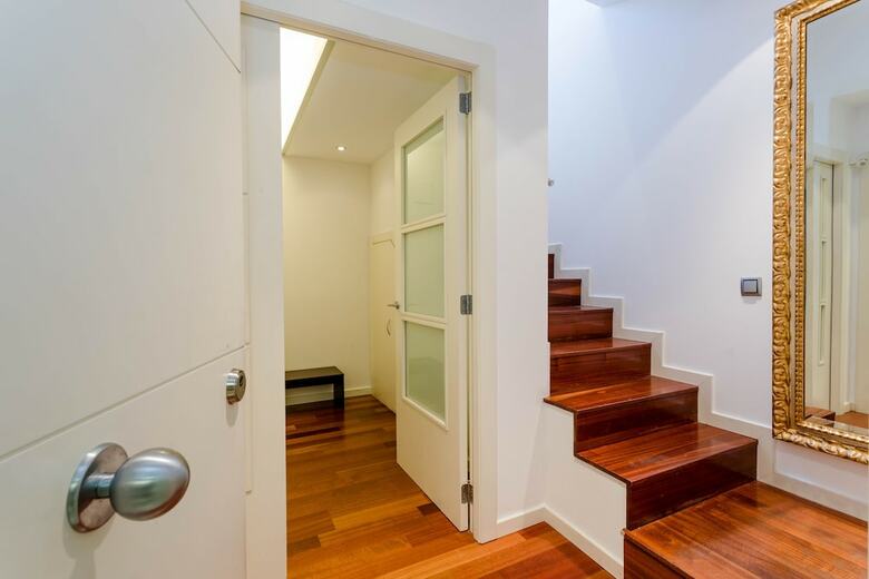 Apartamentos Unique Rentals - Placa Catalunya