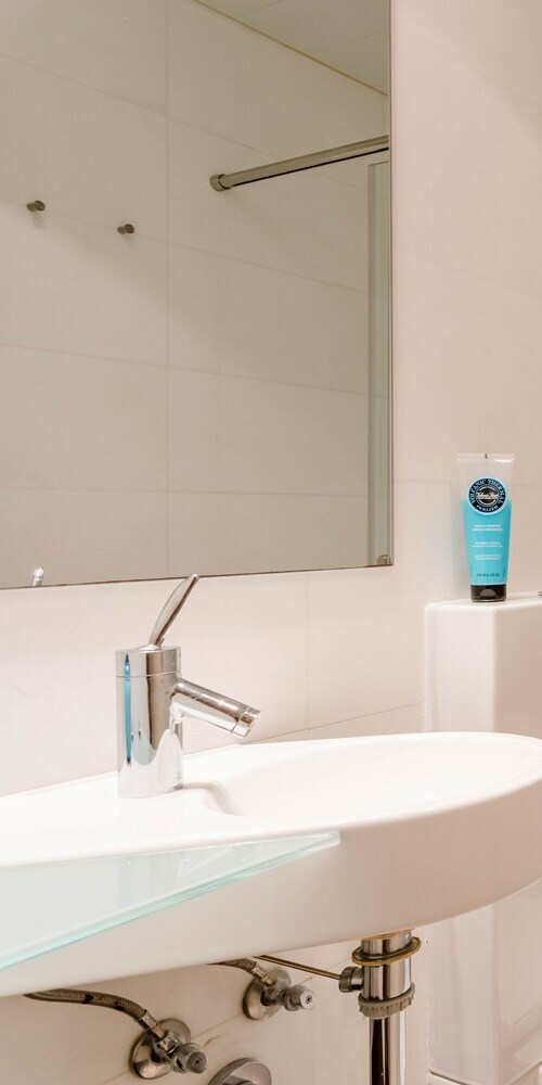Apartamentos Unique Rentals - Placa Catalunya