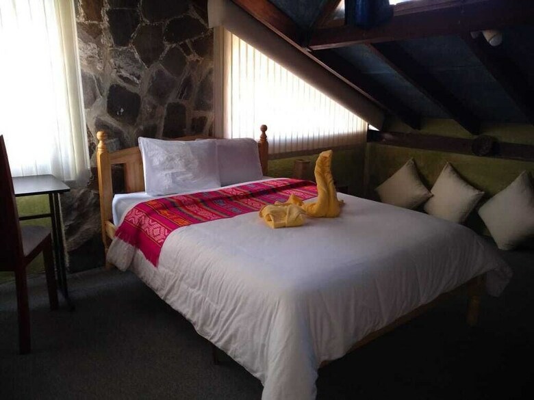 Villa de Sant Hotel Boutique
