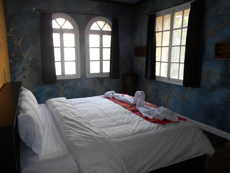Villa de Sant Hotel Boutique
