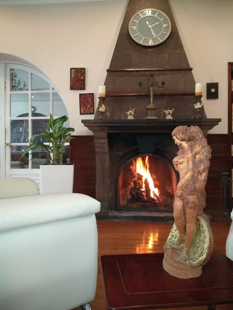 Villa de Sant Hotel Boutique