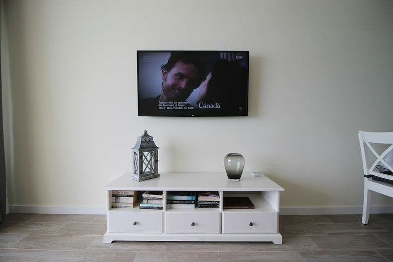 Apartamentos Sea Front - Stunning Views