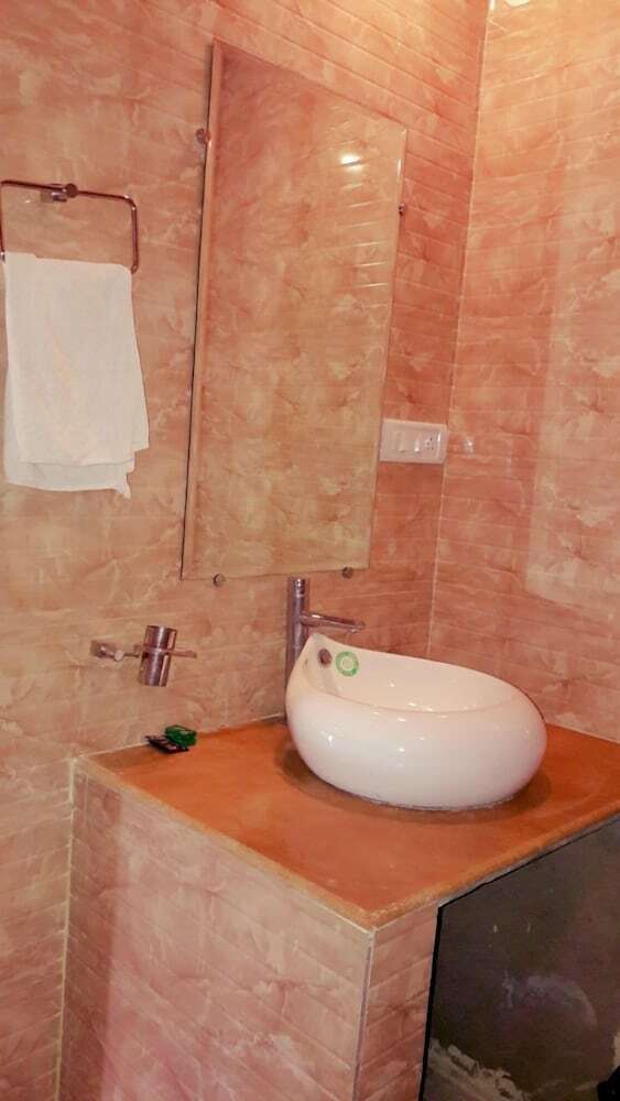 Apartamento Royal Aarya Beach Resort
