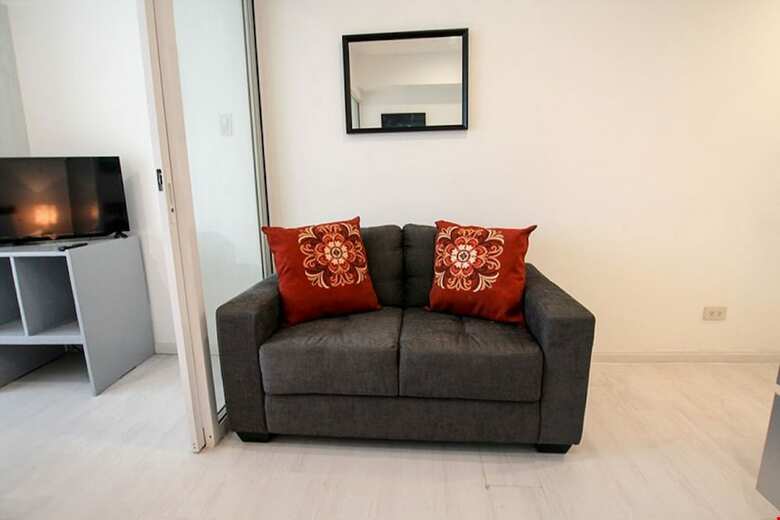 Aparthotel Azure Urban Resort Residences