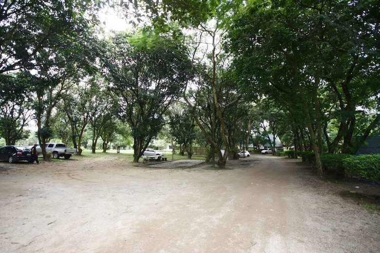 Hotel Saksupha Resort