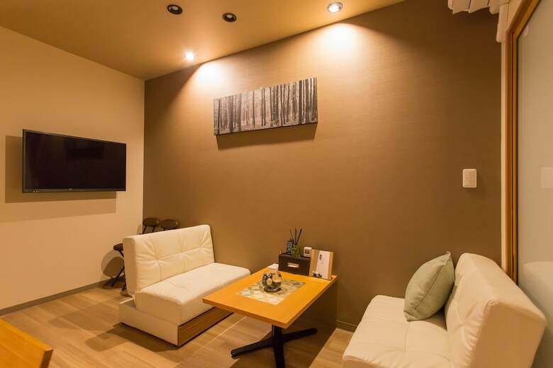 Apartamentos Group Stay Classe 01