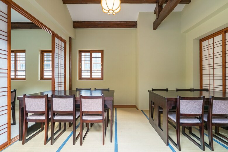 Hotel Lijiang Moreline Lodge