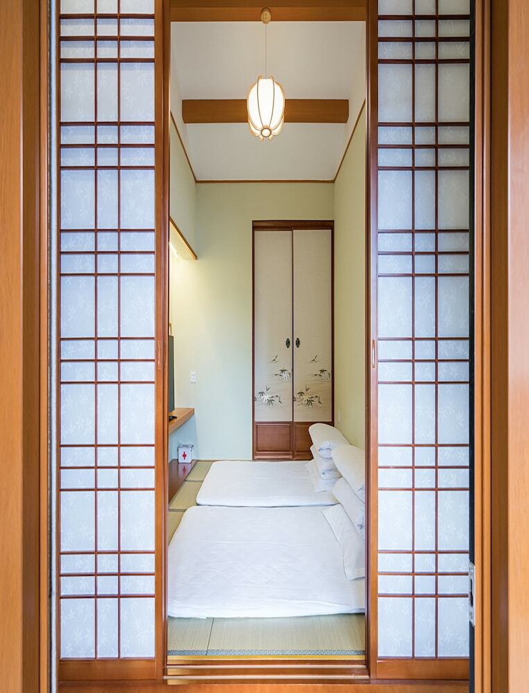 Hotel Lijiang Moreline Lodge