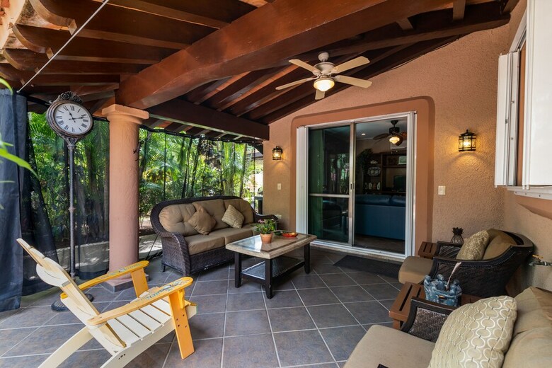 Playacar Golf Home By Playa Paradise
