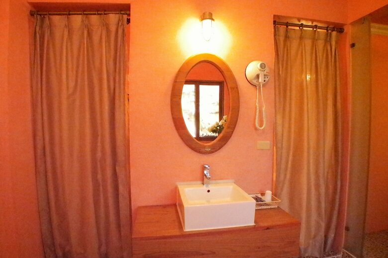 Sanduo Rose Hotel