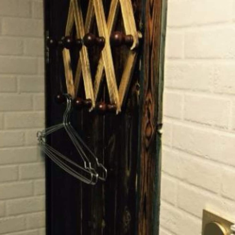 Hotel Suzhou July Guest House