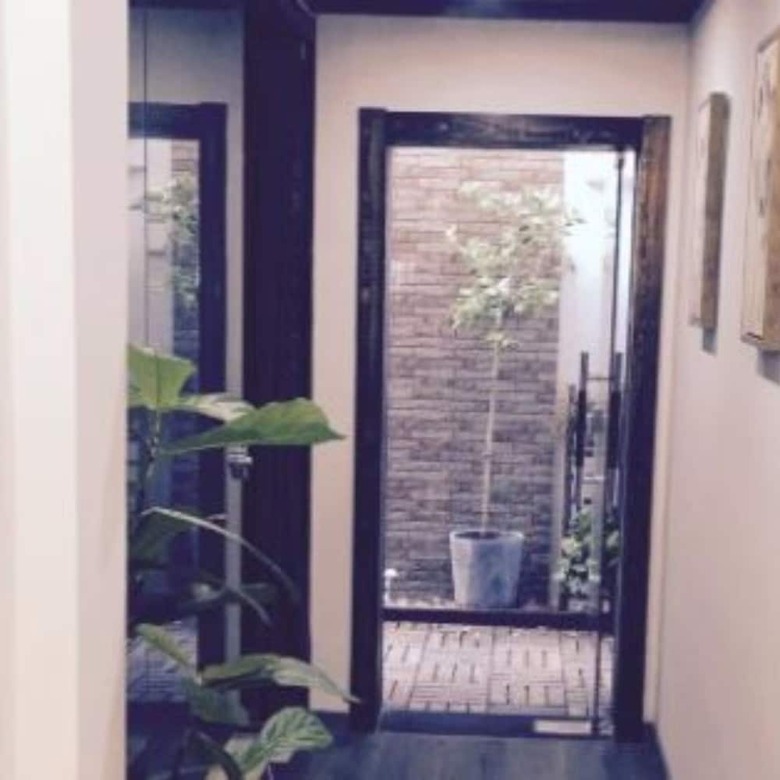 Hotel Suzhou July Guest House