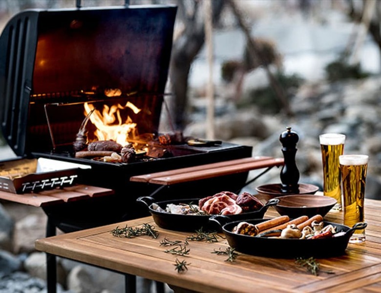Apartamento Park Roche Resort&wellness