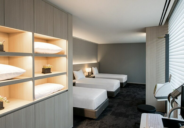 Apartamento Park Roche Resort&wellness