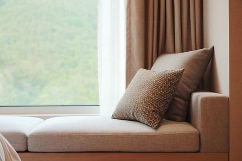Apartamento Park Roche Resort&wellness